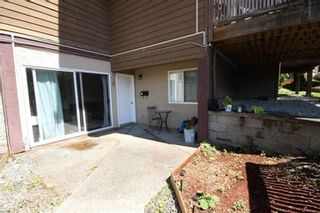 Photo 10: 2 307 HIGHLAND Way in Port Moody: North Shore Pt Moody Townhouse for sale : MLS®# R2759964
