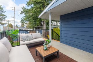 Photo 35: 2225 E 27TH Avenue in Vancouver: Victoria VE House for sale (Vancouver East)  : MLS®# R2759758