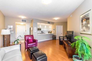 Photo 17: 601 32 Varsity Estates Circle NW in Calgary: Varsity Apartment for sale : MLS®# A2121010