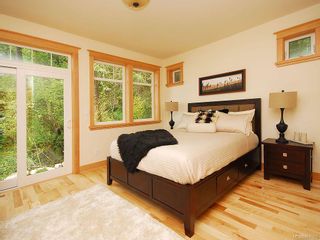 Photo 13: 2470 Lighthouse Point Rd in Sooke: Sk French Beach House for sale : MLS®# 867503