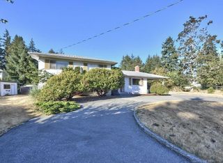 Photo 17: 555 Trout Lane in Colwood: Co Wishart South House for sale : MLS®# 857733