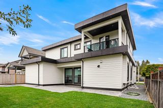 Photo 29: 13414 60 Avenue in Surrey: Panorama Ridge House for sale : MLS®# R2865552