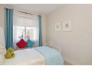 Photo 16: 53 10151 240 Street in Maple Ridge: Albion Home for sale ()  : MLS®# V1089172
