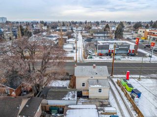 Photo 33: 2308 4 Street NW in Calgary: Mount Pleasant Detached for sale : MLS®# A2098362