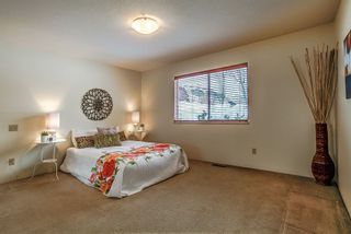 Photo 14: 20293 125 Avenue in Maple Ridge: Northwest Maple Ridge House for sale : MLS®# R2137356