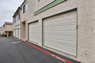 Photo 19: BAY PARK Condo for sale : 2 bedrooms : 2909 Cowley Way #K in San Diego