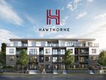 Main Photo: 206 2275 HAWTHORNE Avenue in Port Coquitlam: Central Pt Coquitlam Condo for sale in "Hawthorne" : MLS®# R2875339
