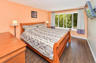 Photo 5: 618 Fernhill Pl in Esquimalt: Es Saxe Point House for sale : MLS®# 845631