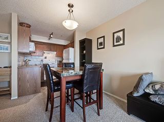 Photo 9: 307 300 Edwards Way NW: Airdrie Apartment for sale : MLS®# A2013227