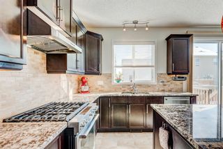 Photo 14: 180 Windford Rise SW: Airdrie Detached for sale : MLS®# A1070370