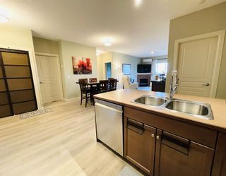 Photo 16: 218 52 Cranfield Link SE in Calgary: Cranston Apartment for sale : MLS®# A2003728