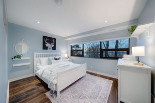 Photo 23: 868 Danforth Place in Burlington: Bayview House (3-Storey) for sale : MLS®# W8103898