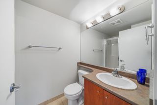 Photo 11: 206 736 W 14TH Avenue in Vancouver: Fairview VW Condo for sale (Vancouver West)  : MLS®# R2901405