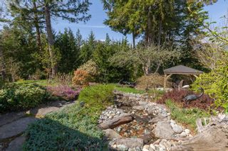 Photo 10: 40349 AYR Drive in Squamish: Garibaldi Highlands House for sale in "GARIBALDI HIGHLANDS" : MLS®# R2773422