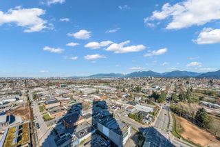 Photo 22: 2805 1788 GILMORE Avenue in Burnaby: Brentwood Park Condo for sale (Burnaby North)  : MLS®# R2860920