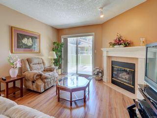 Photo 2: 22 3049 Brittany Dr in Colwood: Co Sun Ridge Row/Townhouse for sale : MLS®# 877450