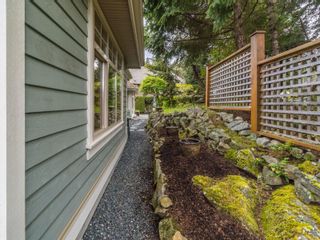 Photo 25: 2395 Green Isle Pl in Nanoose Bay: PQ Fairwinds House for sale (Parksville/Qualicum)  : MLS®# 903191