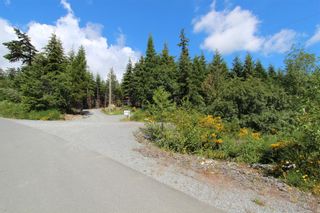 Photo 15: LOT 2 Olympic Dr in Shawnigan Lake: ML Shawnigan Land for sale (Malahat & Area)  : MLS®# 919124