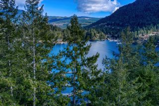 Photo 18: Lot 61 PANORAMA Drive in Garden Bay: Pender Harbour Egmont Land for sale in "PANORAMA DRIVE" (Sunshine Coast)  : MLS®# R2667415