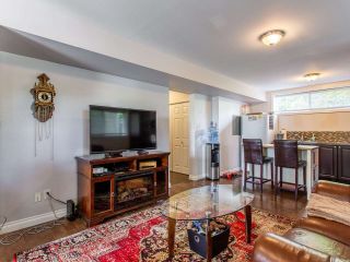 Photo 34: 8316 CASSELMAN Crescent in Mission: Mission BC House for sale : MLS®# R2473353