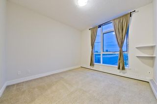 Photo 7: #303 55 SPRUCE PL SW in Calgary: Spruce Cliff Condo for sale : MLS®# C4193543