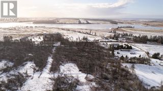 Photo 3: Lot 2 Henry Road in Vernon Bridge: Vacant Land for sale : MLS®# 202401198
