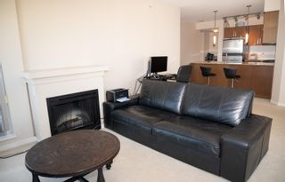Photo 3: 1908 9868 CAMERON Street in Burnaby: Sullivan Heights Condo for sale (Burnaby North)  : MLS®# R2874794