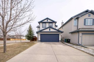 Photo 2: 4 Tuscany Ravine View NW in Calgary: Tuscany Detached for sale : MLS®# A2122094