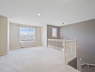 Photo 21: 121 Bridleridge Heights SW in Calgary: Bridlewood Detached for sale : MLS®# A2129023