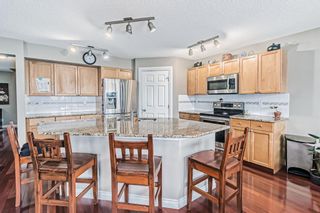 Photo 14: 159 Rockywood Park NW in Calgary: Rocky Ridge Detached for sale : MLS®# A2020238