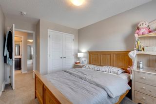 Photo 28: 112 Legacy Circle SE in Calgary: Legacy Detached for sale : MLS®# A1197368