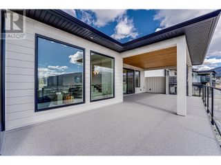 Photo 38: 7155 Apex Drive Foothills: Okanagan Shuswap Real Estate Listing: MLS®# 10308758