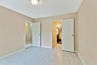 Photo 11: 111 727 56 Avenue SW in Calgary: Windsor Park Apartment for sale : MLS®# C4276326