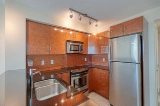 Photo 10: 1504 188 15 Avenue SW in Calgary: Beltline Apartment for sale : MLS®# A1204686