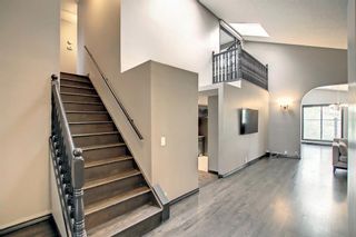 Photo 3: 68 Bermondsey Way NW in Calgary: Beddington Heights Detached for sale : MLS®# A1152009