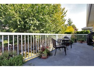 Photo 29: 22075 44A Avenue in LANGLEY: Murrayville House for sale (Langley)  : MLS®# F1222580