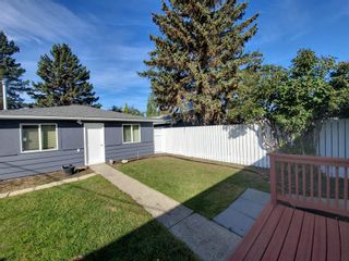 Photo 17: 9811 Elbow Drive SW in Calgary: Haysboro Detached for sale : MLS®# A2034419