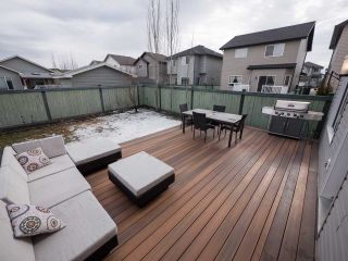 Photo 29:  in Edmonton: Zone 58 House for sale