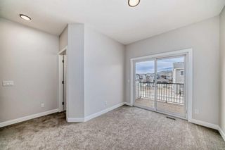 Photo 10: 114 Tuscany Summit Square NW in Calgary: Tuscany Row/Townhouse for sale : MLS®# A2122702