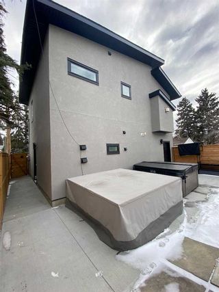 Photo 21: 445 23 Avenue NE in Calgary: Winston Heights/Mountview Detached for sale : MLS®# A2112350