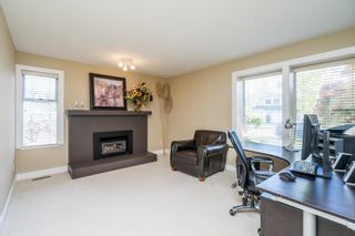 Photo 5: 14309 19A Avenue in Surrey: Sunnyside Park Surrey House for sale in "Ocean Bluff" (South Surrey White Rock)  : MLS®# R2876738