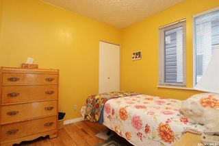 Photo 15: 2170 Edgar Street in Regina: Broders Annex Residential for sale : MLS®# SK916599