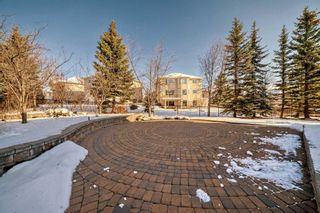 Photo 43: 52 Hamptons Terrace NW in Calgary: Hamptons Detached for sale : MLS®# A2124379