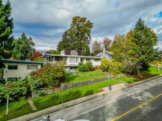 Photo 2: 65 E EIGHTH Avenue in New Westminster: The Heights NW House for sale : MLS®# R2832524