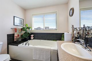 Photo 27: 2570 Ravenswood View: Airdrie Detached for sale : MLS®# A1257396