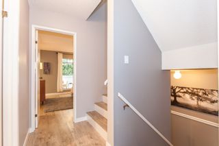Photo 10: 3325 MOUNTAIN HIGHWAY in North Vancouver: Lynn Valley Townhouse for sale : MLS®# R2118635