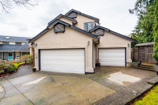 Photo 3: 4648 219 Street in Langley: Murrayville House for sale : MLS®# R2858626