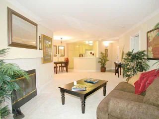 Photo 1: SCRIPPS RANCH Residential for sale : 2 bedrooms : 11285 Affinity Ct. #127 in San Diego