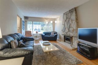 Photo 4: 660 FLORENCE Street in Coquitlam: Coquitlam West House for sale : MLS®# R2096799