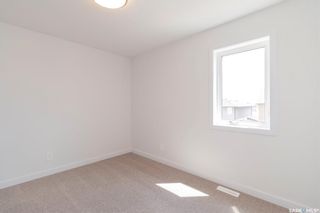Photo 30: 494 McFaull Crescent in Saskatoon: Brighton Residential for sale : MLS®# SK896218